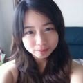 紀念章的世界
