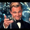 Gatsby77777