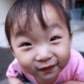 倭可麵