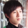 yao小耀