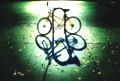 jame_esp