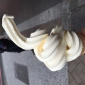 layohuang