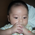 jackyhero1220