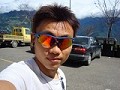 阿洋IN彰化