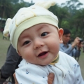 erictseng0313