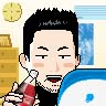 酷吉兒