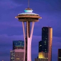 Seattle98105