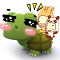 christdino