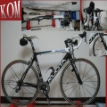 romiton