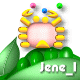Jenq_I