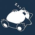 ZeroEX