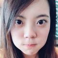 黑盼盼