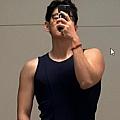 yangjun2250