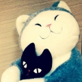 meowxmeow