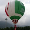 a5130