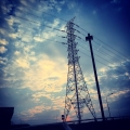 qwer0828