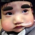 寶智鈞