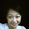 musmaggie