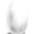 enoch071012