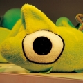 ceciliayu170