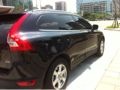 Black5937