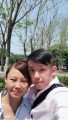 宅妹QQ