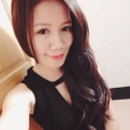 lidia Chen