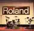 Roland.Wing