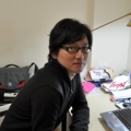 ckudb0822