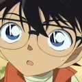 jiumu