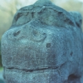 xiaookee