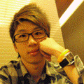 Victor0530