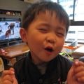 Taishan SCL