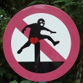Aluoba