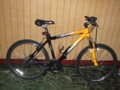 james0709