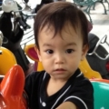 felicianoyang