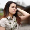  joy wang 1125