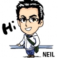 Neil Chiou