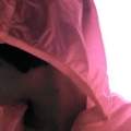 Loly10