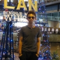 kifca wang