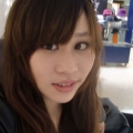 潔絲白兒
