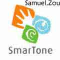 samuelzou
