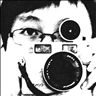 lijiaji422
