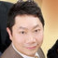 peterwu168