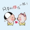 010isme