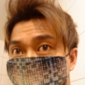 獅子大王