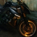 Allen9782