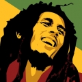 bob2792