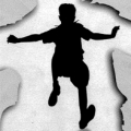 ccknlml2003