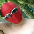 jason0822